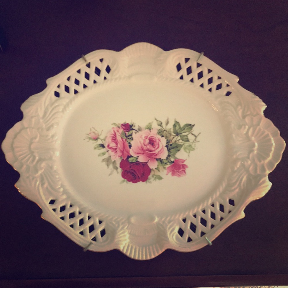 3 plates